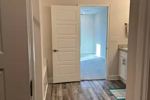 930 San Filippo Dr SE, Palm Bay, FL 32909 - Photo 15