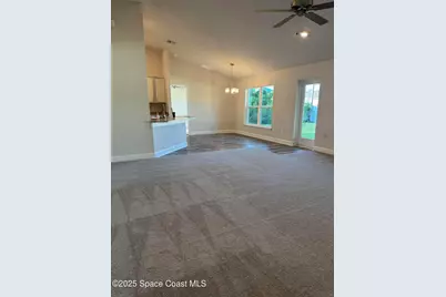 930 San Filippo Drive SE, Palm Bay, FL 32909 - Photo 23