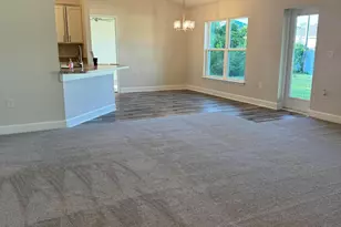 930 San Filippo Dr SE, Palm Bay, FL 32909 - Photo 23