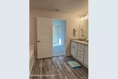 930 San Filippo Drive SE, Palm Bay, FL 32909 - Photo 17