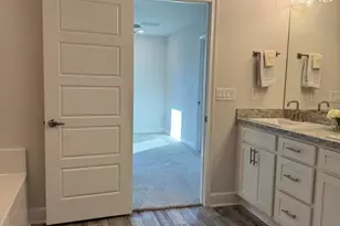 930 San Filippo Dr SE, Palm Bay, FL 32909 - Photo 17