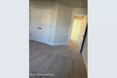 930 San Filippo Drive SE, Palm Bay, FL 32909 - Photo 29