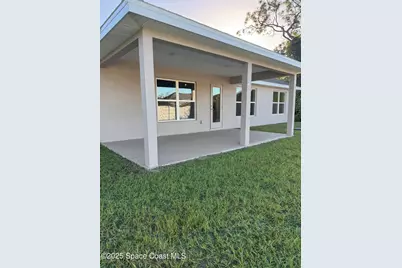 930 San Filippo Drive SE, Palm Bay, FL 32909 - Photo 33