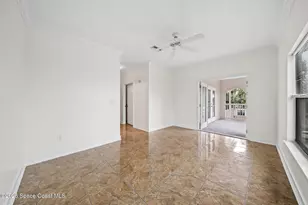 6421 Borasco Dr, Melbourne, FL 32940 - Photo 7
