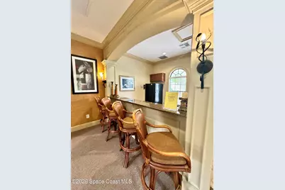 6421 Borasco Drive #3206, Melbourne, FL 32940 - Photo 51