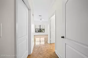 6421 Borasco Dr, Melbourne, FL 32940 - Photo 19
