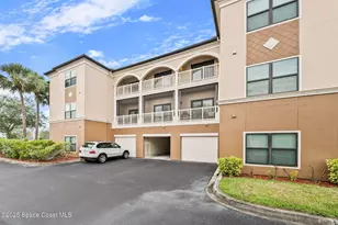 6421 Borasco Dr, Melbourne, FL 32940 - Photo 3