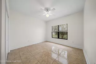 6421 Borasco Dr, Melbourne, FL 32940 - Photo 23
