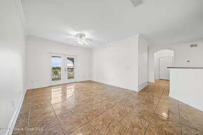 6421 Borasco Drive #3206, Melbourne, FL 32940 - Photo 17