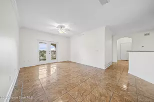 6421 Borasco Dr, Melbourne, FL 32940 - Photo 17