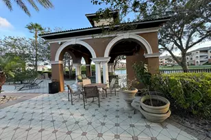 6421 Borasco Dr, Melbourne, FL 32940 - Photo 35