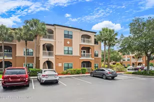 6421 Borasco Dr, Melbourne, FL 32940 - Photo 5