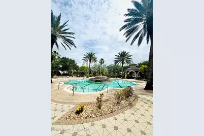 6421 Borasco Drive #3206, Melbourne, FL 32940 - Photo 37