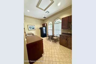 6421 Borasco Drive #3206, Melbourne, FL 32940 - Photo 53