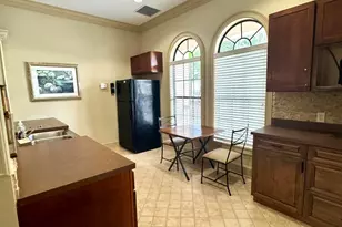 6421 Borasco Dr, Melbourne, FL 32940 - Photo 53