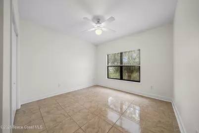 6421 Borasco Drive #3206, Melbourne, FL 32940 - Photo 25