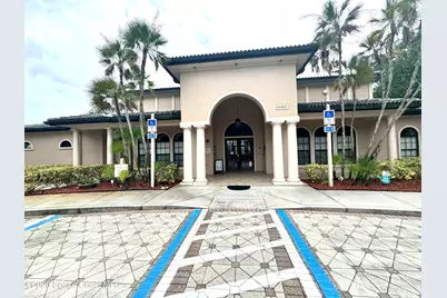 6421 Borasco Drive #3206, Melbourne, FL 32940 - Photo 33