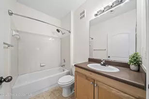 6421 Borasco Dr, Melbourne, FL 32940 - Photo 29