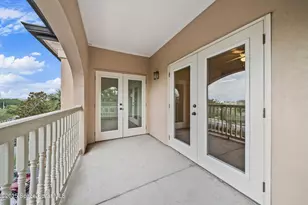 6421 Borasco Dr, Melbourne, FL 32940 - Photo 31