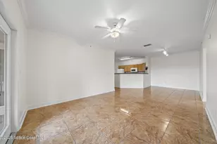 6421 Borasco Dr, Melbourne, FL 32940 - Photo 15