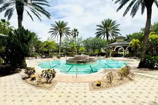 6421 Borasco Dr, Melbourne, FL 32940 - Photo 39