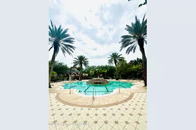 6421 Borasco Drive #3206, Melbourne, FL 32940 - Photo 41