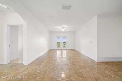 6421 Borasco Drive #3206, Melbourne, FL 32940 - Photo 11