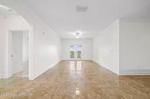 6421 Borasco Dr, Melbourne, FL 32940 - Photo 11