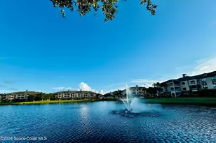 6421 Borasco Dr, Melbourne, FL 32940 - Photo 7