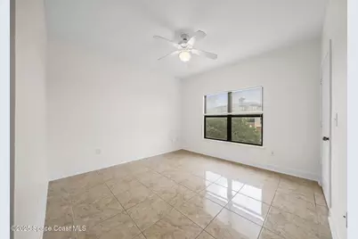 6421 Borasco Drive #3206, Melbourne, FL 32940 - Photo 27