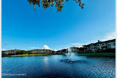 6421 Borasco Drive #3206, Melbourne, FL 32940 - Photo 47