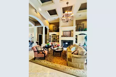 6421 Borasco Drive #3206, Melbourne, FL 32940 - Photo 35