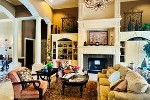 6421 Borasco Dr, Melbourne, FL 32940 - Photo 35