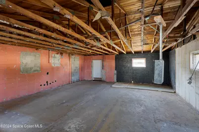 1324 Highway A1A, Satellite Beach, FL 32937 - Photo 11