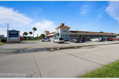 1324 Highway A1A, Satellite Beach, FL 32937 - Photo 3