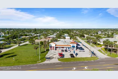 1324 Highway A1A, Satellite Beach, FL 32937 - Photo 19