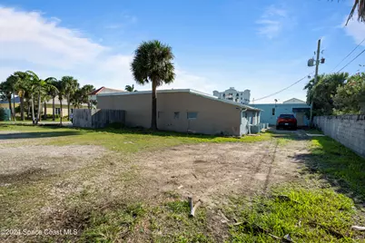 1324 Highway A1A, Satellite Beach, FL 32937 - Photo 17