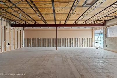 1324 Highway A1A, Satellite Beach, FL 32937 - Photo 15