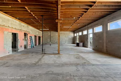 1324 Highway A1A, Satellite Beach, FL 32937 - Photo 9