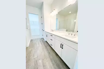 2938 Pangea Circle, Melbourne, FL 32940 - Photo 15