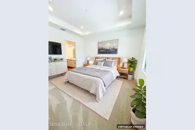 2938 Pangea Circle, Melbourne, FL 32940 - Photo 5