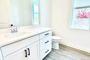 2938 Pangea Cir, Melbourne, FL 32940 - Photo 9