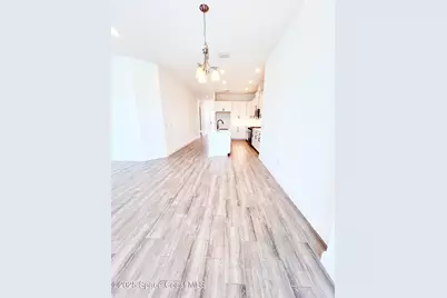 2938 Pangea Circle, Melbourne, FL 32940 - Photo 5