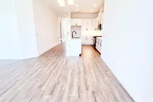 2938 Pangea Cir, Melbourne, FL 32940 - Photo 5