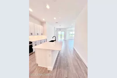 2938 Pangea Circle, Melbourne, FL 32940 - Photo 3