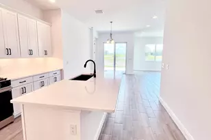 2938 Pangea Cir, Melbourne, FL 32940 - Photo 3