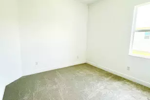 2938 Pangea Cir, Melbourne, FL 32940 - Photo 13