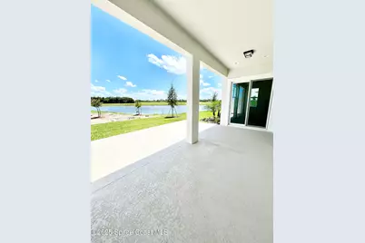 2938 Pangea Circle, Melbourne, FL 32940 - Photo 23