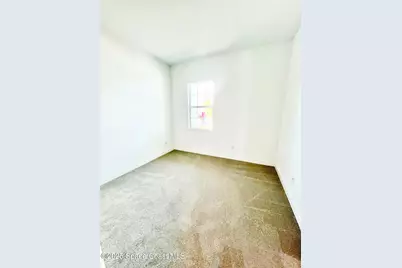 2938 Pangea Circle, Melbourne, FL 32940 - Photo 11