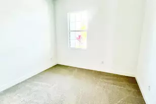 2938 Pangea Cir, Melbourne, FL 32940 - Photo 11